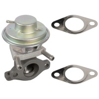 фото thumb №1, Клапан регулювання вихлопних газів fiat