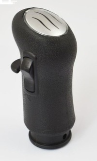 фото thumb №1, Ручка рычаг переключения передач rvi magnum premium sd-etp-9026