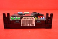 фото thumb №6, Коробка предохранителей bsi 281201930c citroen c5 ii x7 iii 2.0 16v 140 km