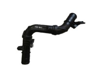 Купить Renault trafic iii vivaro труба шланг интеркулер 144601915r, фото thumb