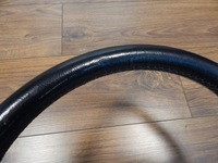 фото thumb №10, Kia ceed ii - кермо шкіра з підігрівом з підігрівом оригінал