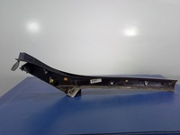 фото thumb №5, Renault scenic iii защита стойка a правая ov369