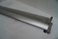 Vw up! up 2013 шторка люк Киев, фото thumb