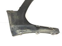 фото thumb №11, Решётка боковая левая бампера mercedes glb x247 a2478853703