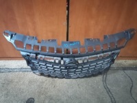 фото thumb №1, Решётка радиатора решётка радиатора opel astra j przedlift