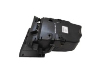 фото thumb №1, Ford mondeo mk4 07- бардачок пассажира