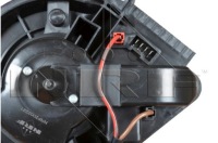 фото thumb №10, Nrf воздуходувка peugeot 406 96-04