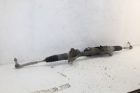 фото thumb №3, Alfa romeo stelvio 2.0t q4 рейка рульова трансмісія кермова