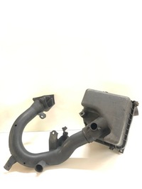 фото thumb №1, Корпус фільтра труба повітрозабірник rav4 iii 06-12 2.2 d4d