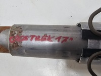 фото thumb №9, Subaru crosstrek 17- колонка кермова 88216fl001 usa