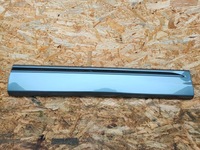 фото thumb №1, Audi q8 правая планка дверь перед передняя