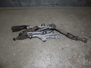 фото thumb №12, Колонка кермова європа ford focus mk3