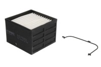 Купити Purro pur-hf0087 фільтр пального, фото thumb