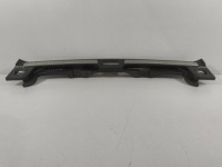 фото thumb №1, Volvo xc60 ii порог задний защита поперечина заднего 31440641