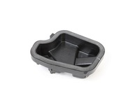 фото thumb №1, Защита заглушка фара vw polo 6r правая