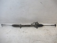 фото thumb №1, Рулевая рейка seat ibiza 2 6k1422061b