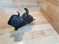 фото thumb №9, Бачок расширительный w168 a-klasa a1685000149