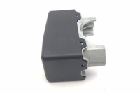 фото thumb №8, Блок керування  система блокування кермо nissan x-trail t32_ 487004553rr1c 1.6l