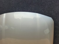 Капот кришка двигуна bmw x2 f39 2017 2023 в Україні, фото thumb