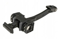 фото thumb №1, Ограничитель дверь перед do audi a5 3.0 3.2 fsi s5