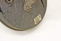 фото thumb №5, Mu032 ford tourneo courier 1.0i усилитель тормозов тормоза