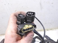 фото thumb №10, Джгут установка двигуна audi a8 d3 4.0 v8 tdi 4e1971713an