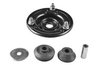 фото thumb №1, Tedgum 00442349 подушка амортизатора mitsubishi