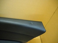 фото thumb №7, Оббивка обшивка двері правий перед talisman