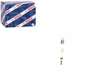 фото thumb №1, Свічка розжарювання citroen c4 aircross mitsubishi asx l200 l200 triton