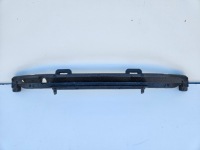 фото thumb №1, Vw id7 id.7 піна абсорбер бампера перед передня 14b807248