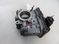 фото thumb №2, Дросельна заслінка renault grand scenic iii 1.4 tce 8200570865d 8200578645