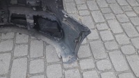 фото thumb №13, Бампер перед audi a3 8v s-line 2012-2016 b.ładny kpl!!