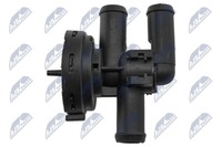 фото thumb №11, Nty ctm-pl-020 клапан управляющий, жидкость охлаждающий