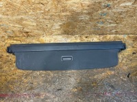 Volvo xc60 xc-60 1 1 08-17 шторка багажника Недорого, фото thumb