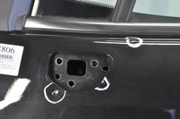 фото thumb №9, Suzuki s-cross дверь левый перед левая передние