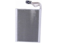 фото thumb №1, Испаритель кондиционера mercedes sl r231 3.0-6.0 12-14