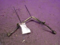 фото thumb №1, Audi a8 d3 4,0tdi ase дроти паливні 2szt