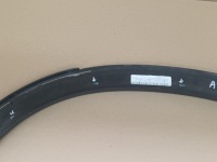 Молдинг задня права mercedes eqe a294 задня правий w294 Ціна, фото thumb