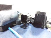 фото thumb №5, Jaguar xf ii x260 sedan подъемник стекло задняя левый