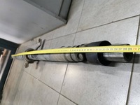 фото thumb №7, Wał приводной mitsubishi outlander 2.0 did all/w/d