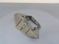 фото thumb №6, Mazda 3 bm кронштейн радара задня ліва bhr367z42