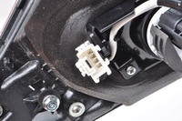 фото thumb №11, Honda hr-v iii лампа права задня w кришка 2023