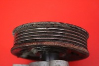 фото thumb №6, Насос усилителя hyundai santa fe 1 i 3.5 v6 200 km 4x4 04-14