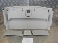 фото thumb №1, Transit mk8 13-18 потолок полка лампа