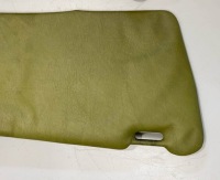 Mercedes-benz w123 защита солнцезащитные зелёные 2-seria комплект . Киев, фото thumb