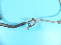 фото thumb №4, Шланг кондиціонера трубка nissan primastar 01-14