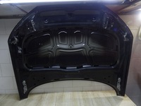 фото thumb №10, Капот крышка двигателя audi a4 8w0 8w0823029