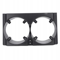 фото thumb №7, Кронштейн na чашка з napojem wodnym 2126800110