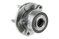 фото thumb №1, Ступиця підшипник колеса nty ford usa explorer 3.5