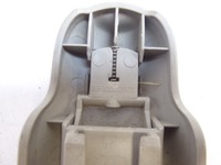 фото thumb №4, Espace iv защита поперечина перед